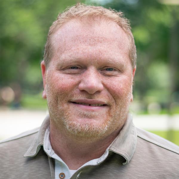 Jason Silverman, PhD 